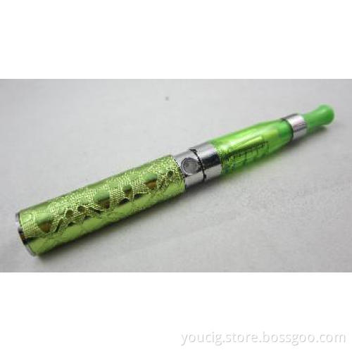 2013 better  e cigarettes  product EGO-M